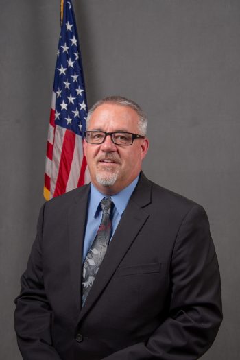 Administration - Springfield Township